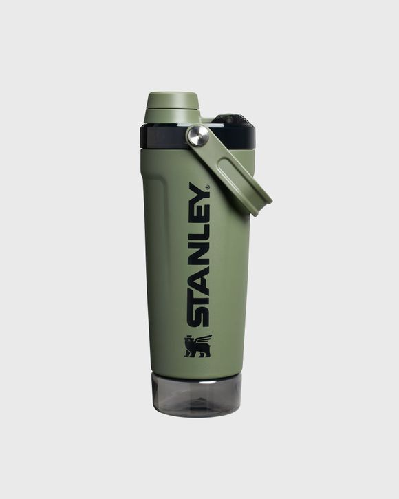 The Activate Shaker