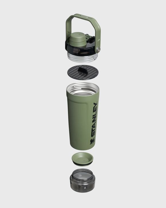 The Activate Shaker