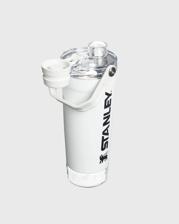 The Activate Shaker