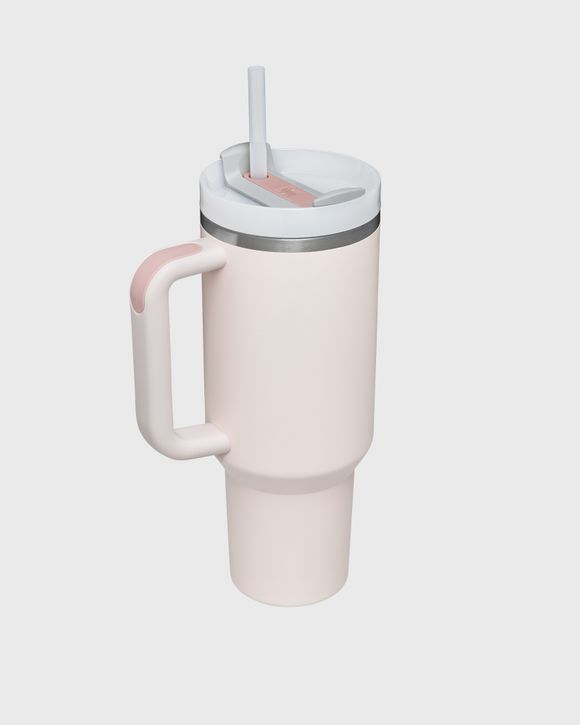 Thumbnail - The Quencher H2.O FlowState™ Tumbler 40 oz