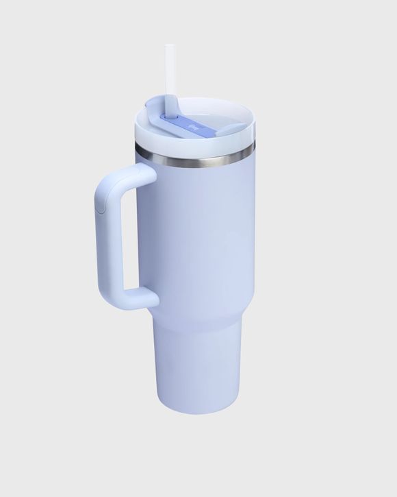 Thumbnail - The Quencher H2.0 FlowState™ Tumbler