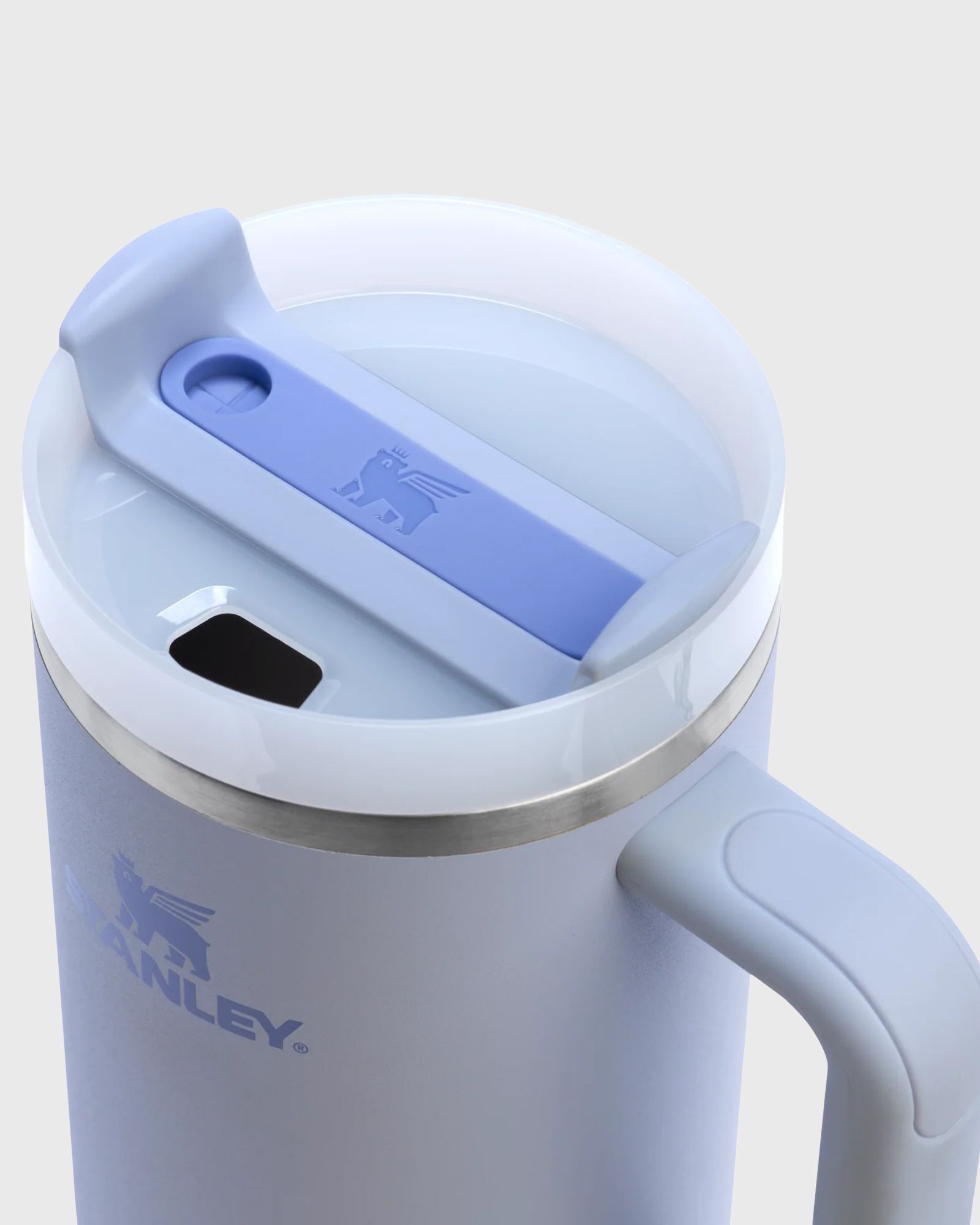 The Quencher H2.0 FlowState™ Tumbler