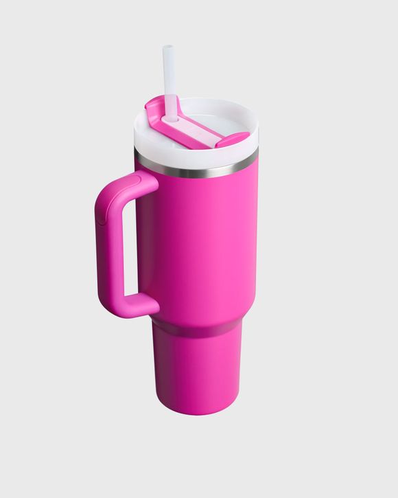 Thumbnail - The Quencher H2.0 FlowState™ Tumbler