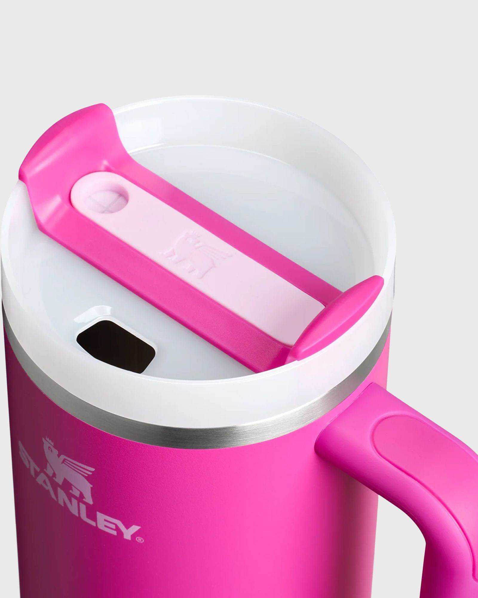 The Quencher H2.0 FlowState™ Tumbler