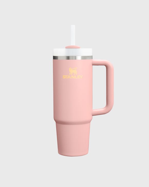 The Quencher H2.0 FlowState™ Tumbler