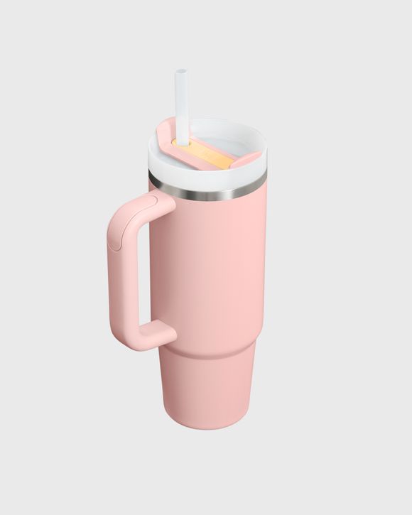 The Quencher H2.0 FlowState™ Tumbler