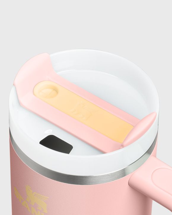 The Quencher H2.0 FlowState™ Tumbler