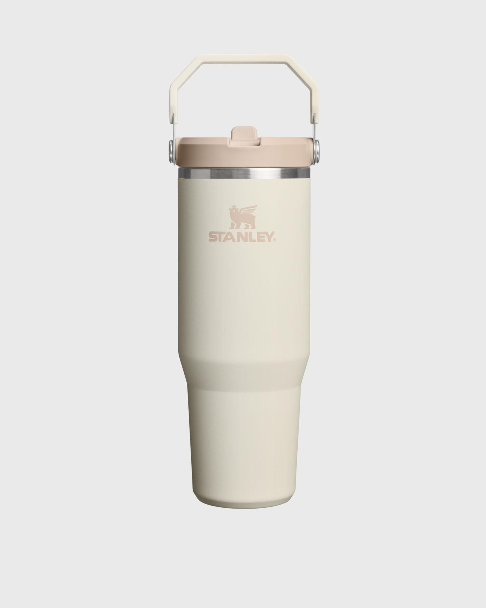 The Iceflow™ Flip Straw 2.0 Tumbler