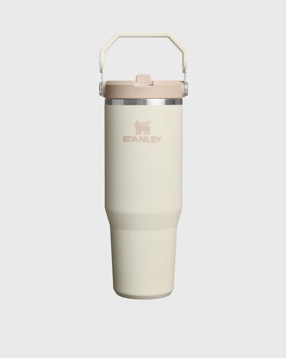 The IceFlow™ Flip Straw 2.0 Tumbler