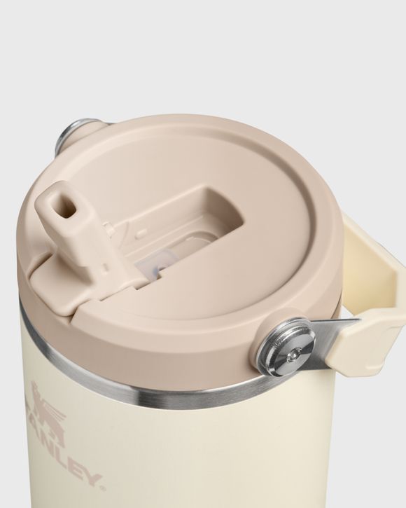 The IceFlow™ Flip Straw 2.0 Tumbler