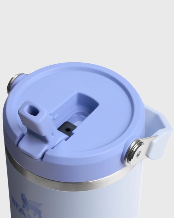 The IceFlow™ Flip Straw 2.0 Tumbler