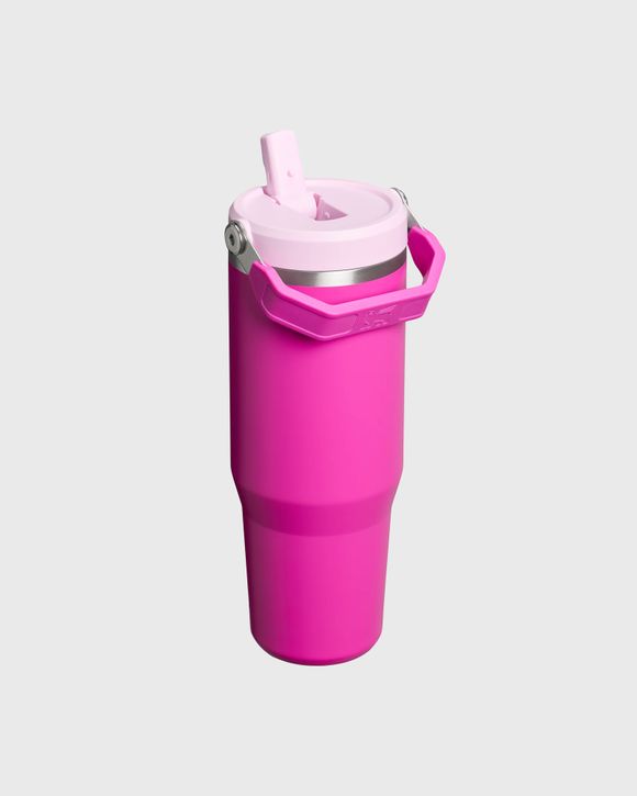 Thumbnail - The IceFlow™ Flip Straw 2.0 Tumbler