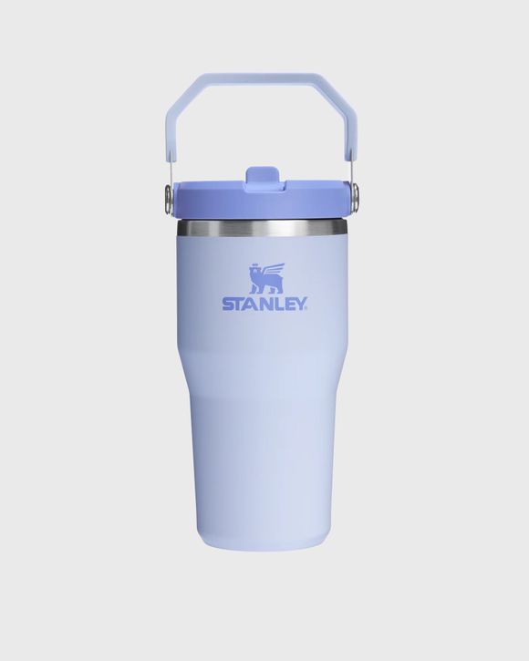 The IceFlow™ Flip Straw 2.0 Tumbler