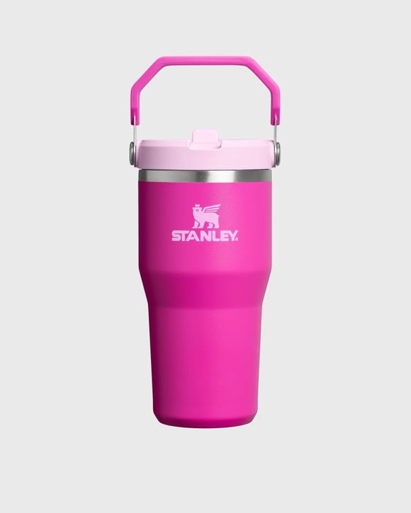 The IceFlow™ Flip Straw 2.0 Tumbler