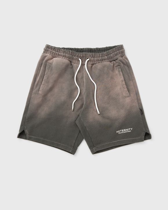 COTTON SHORTS CREATIVE DPT