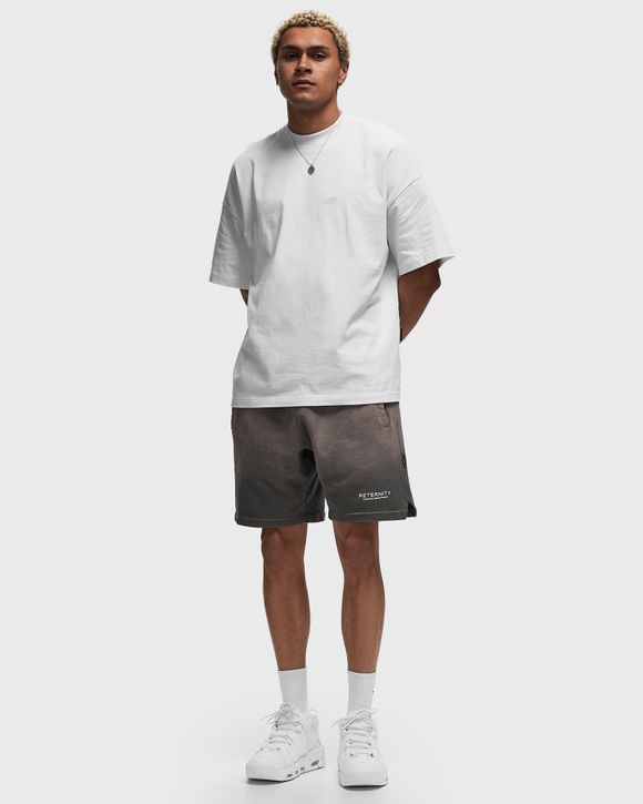 COTTON SHORTS CREATIVE DPT