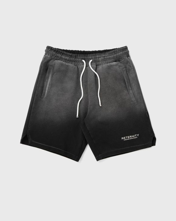 COTTON SHORTS CREATIVE DPT
