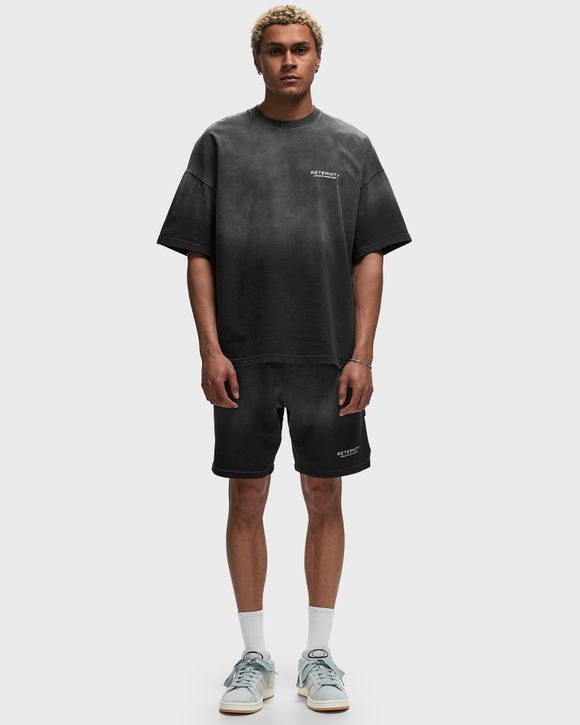 COTTON SHORTS CREATIVE DPT