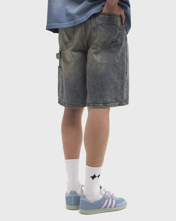 SIGNE JORTS
