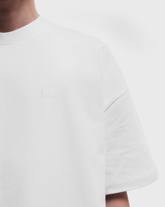 SIGNE TEE