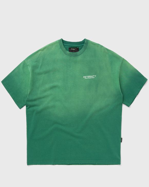 T-SHIRT CREATIVE DPT