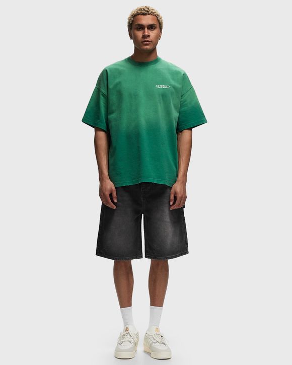 T-SHIRT CREATIVE DPT