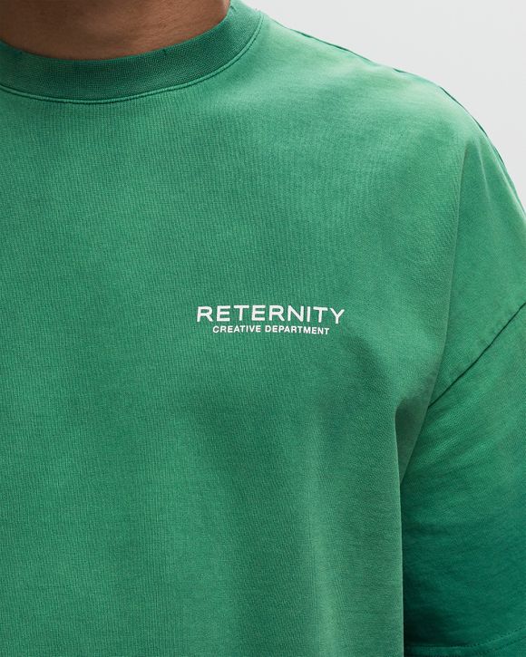 T-SHIRT CREATIVE DPT