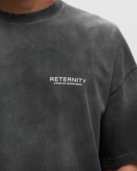 T-SHIRT CREATIVE DPT