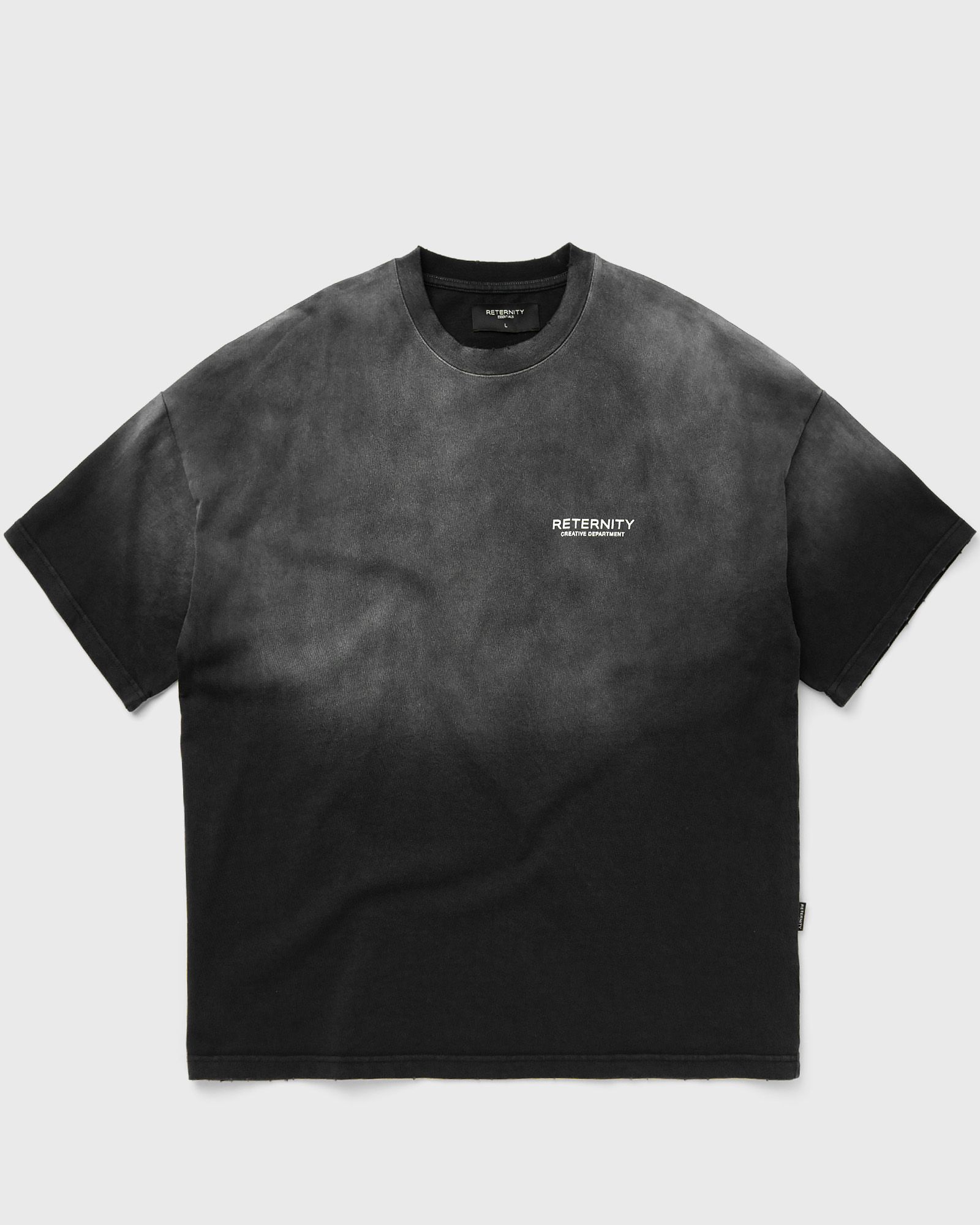 T-SHIRT CREATIVE DPT