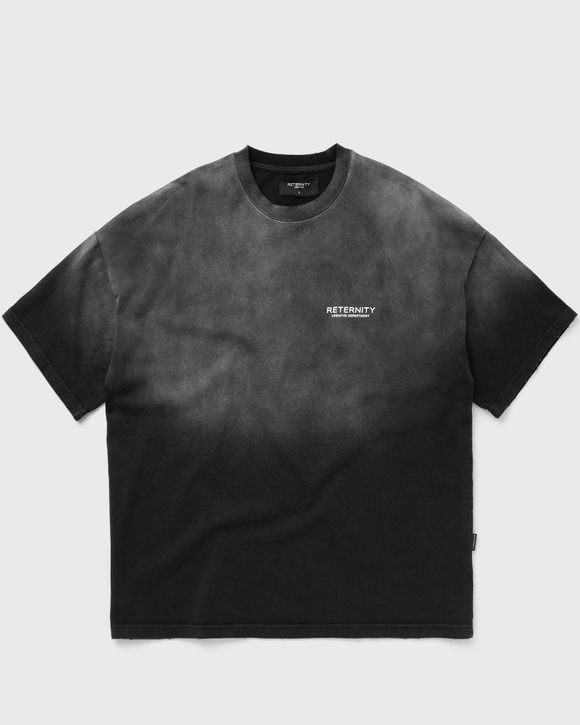 T-SHIRT CREATIVE DPT