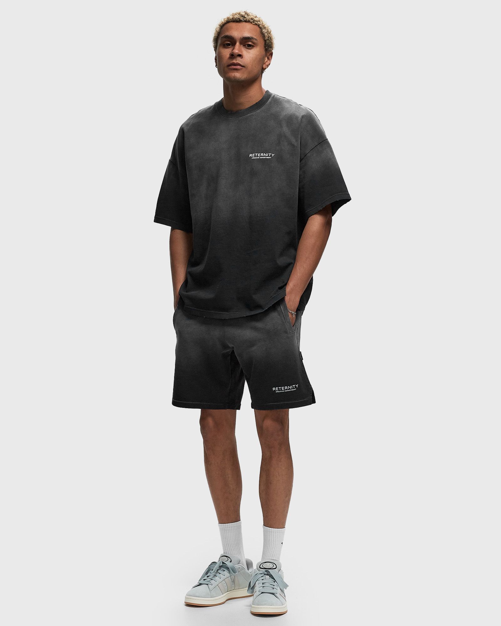 T-SHIRT CREATIVE DPT