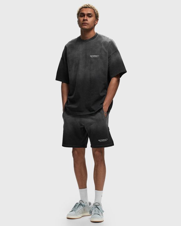T-SHIRT CREATIVE DPT