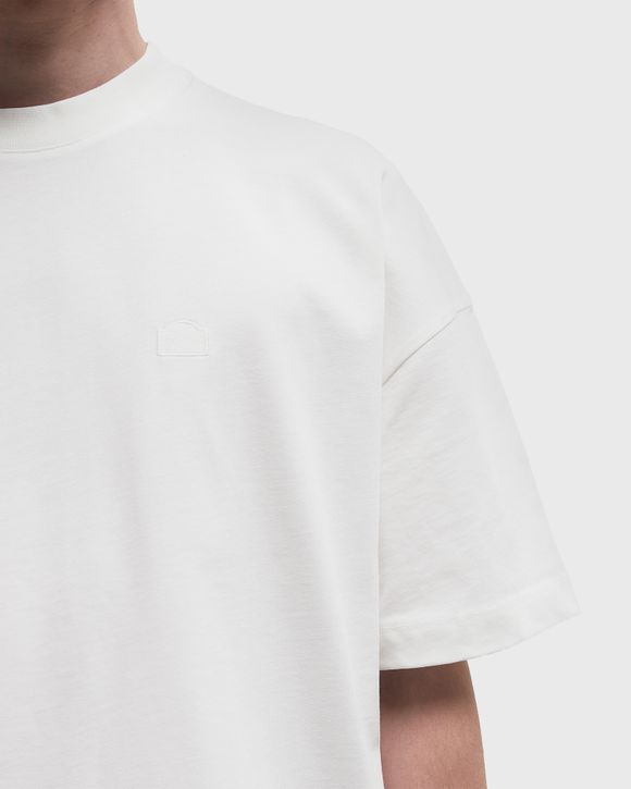 SIGNE TEE