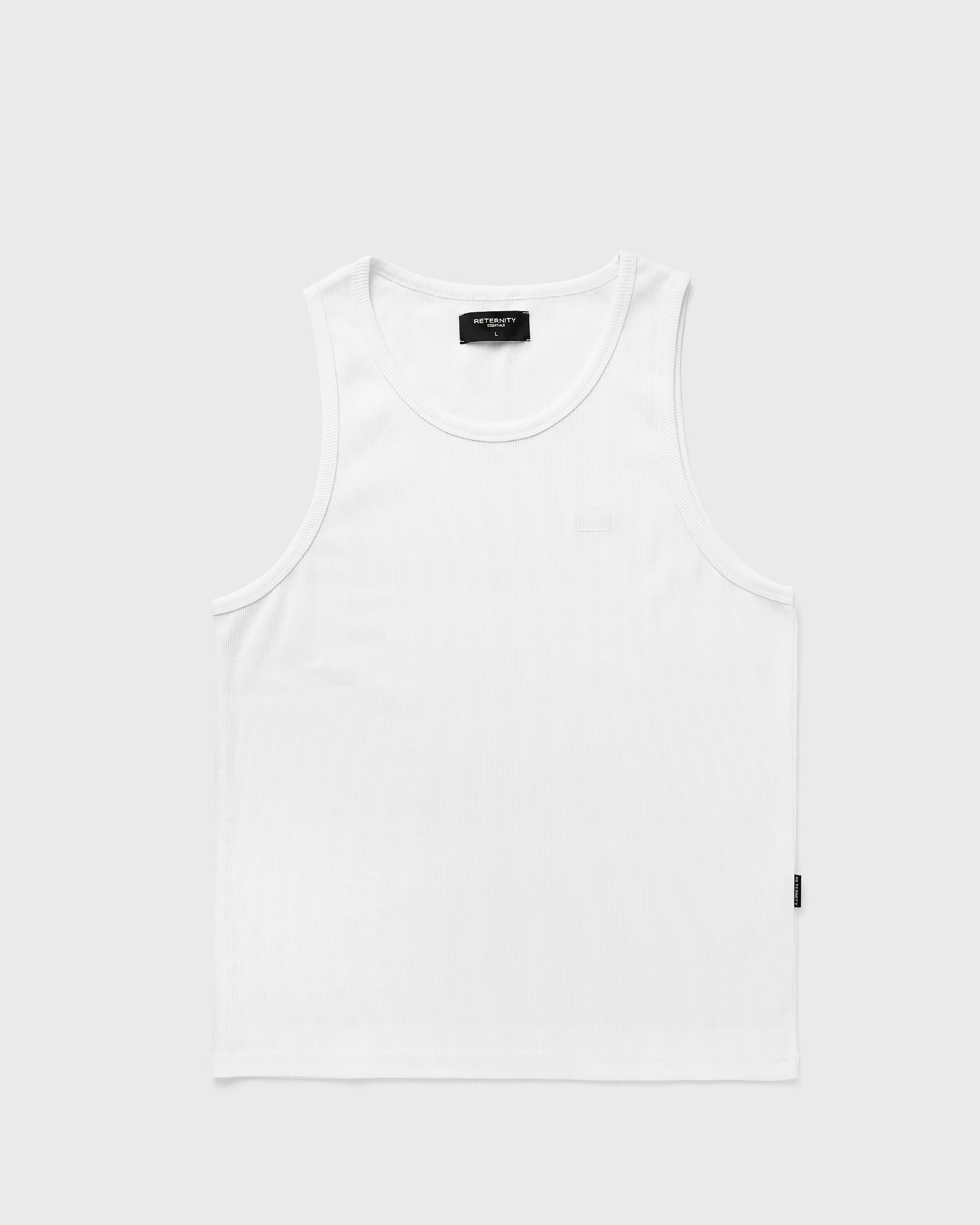 SIGNE TANK TOP