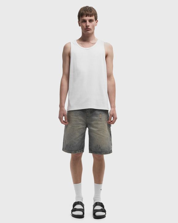 Thumbnail - SIGNE TANK TOP