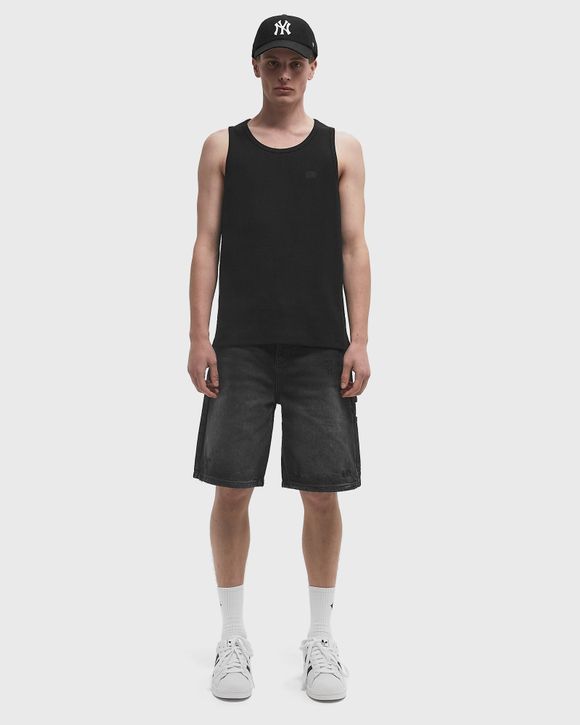 Thumbnail - SIGNE TANK TOP