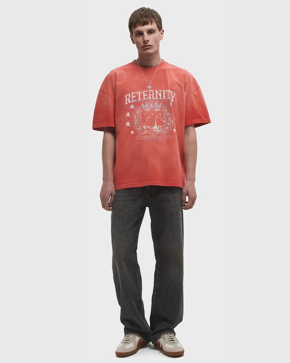 Thumbnail - UNIVERSITY TEE