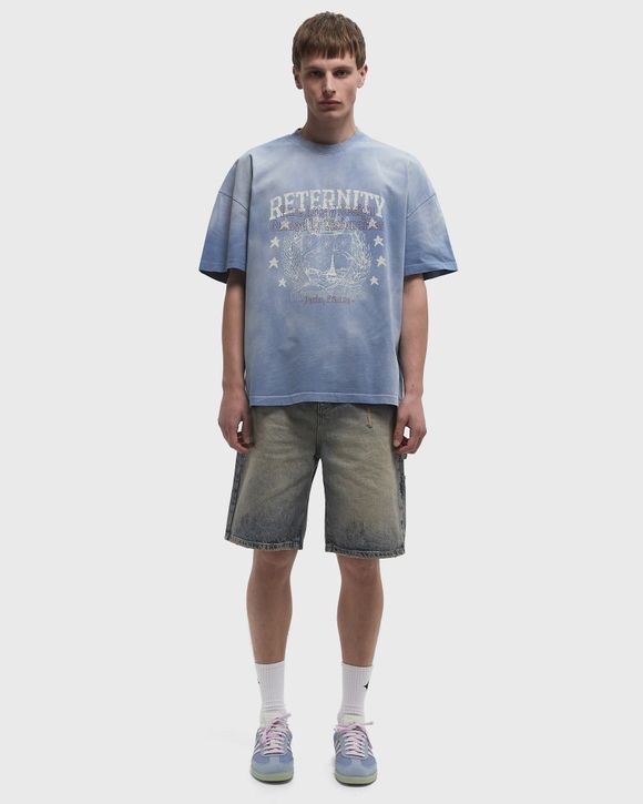 Thumbnail - UNIVERSITY TEE