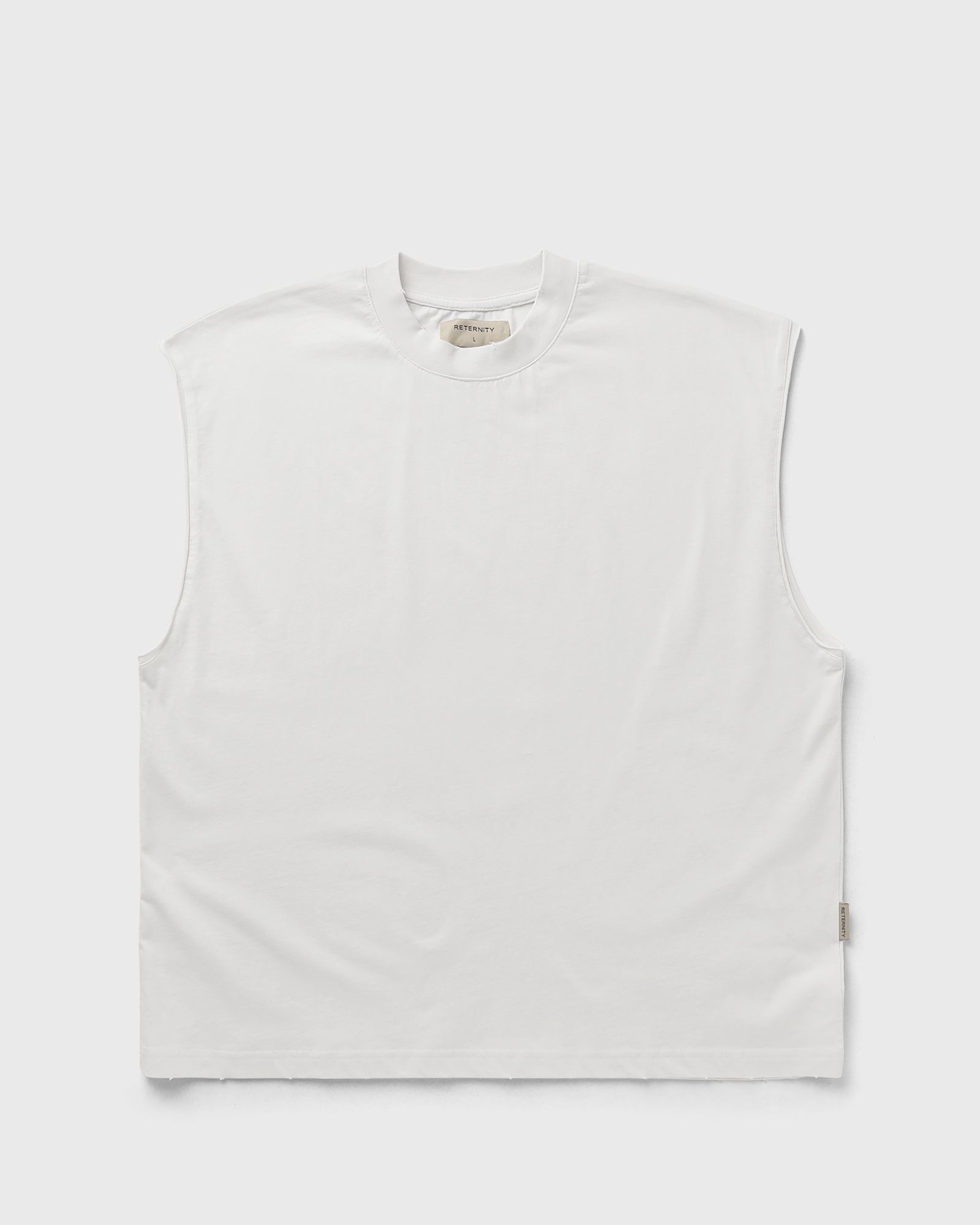 ÉVÉNIE BAND TANKTOP