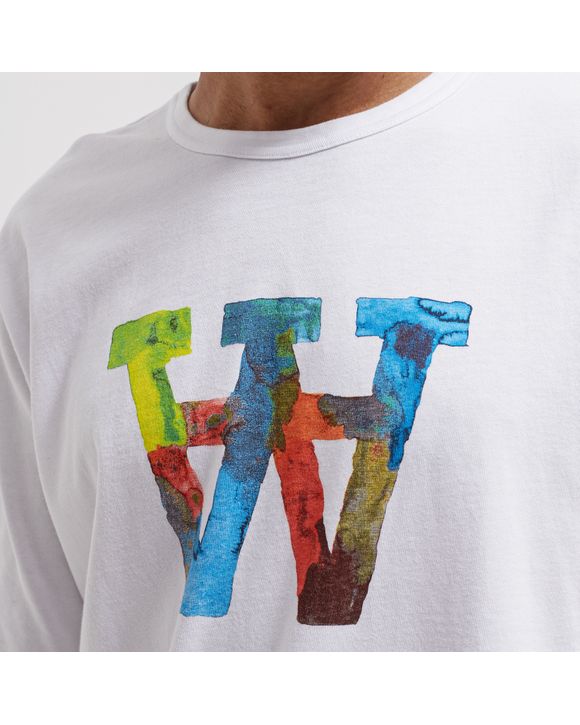 Mel Longsleeve