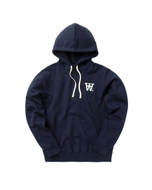 IAN HOODIE