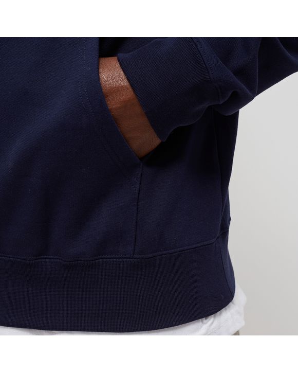 IAN HOODIE