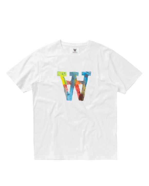 Ace Tee