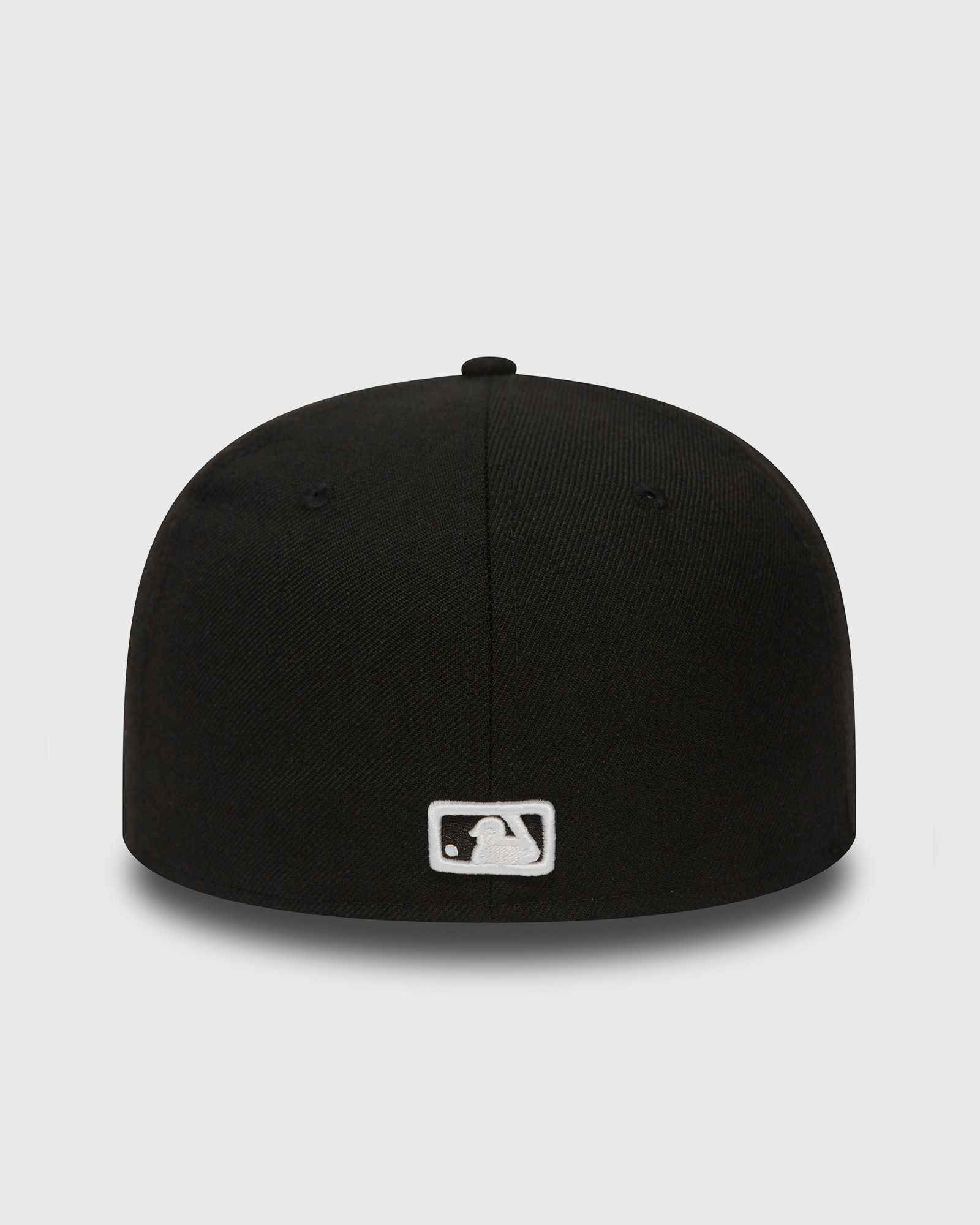 LEAGUE ESSENTIAL 59FIFTY LOS ANGELES DODGERS