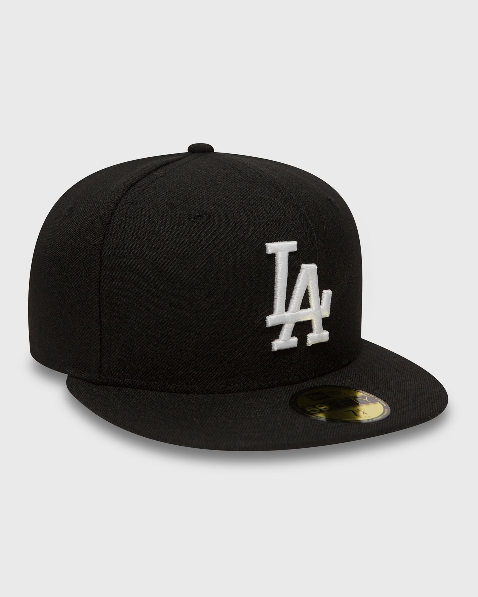 LEAGUE ESSENTIAL 59FIFTY LOS ANGELES DODGERS