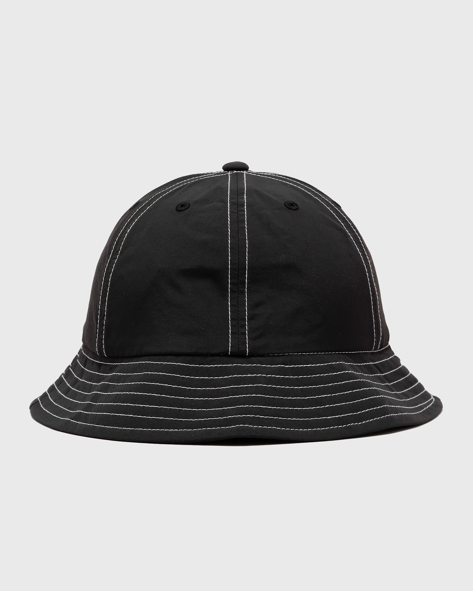 Novio nylon bucket hat