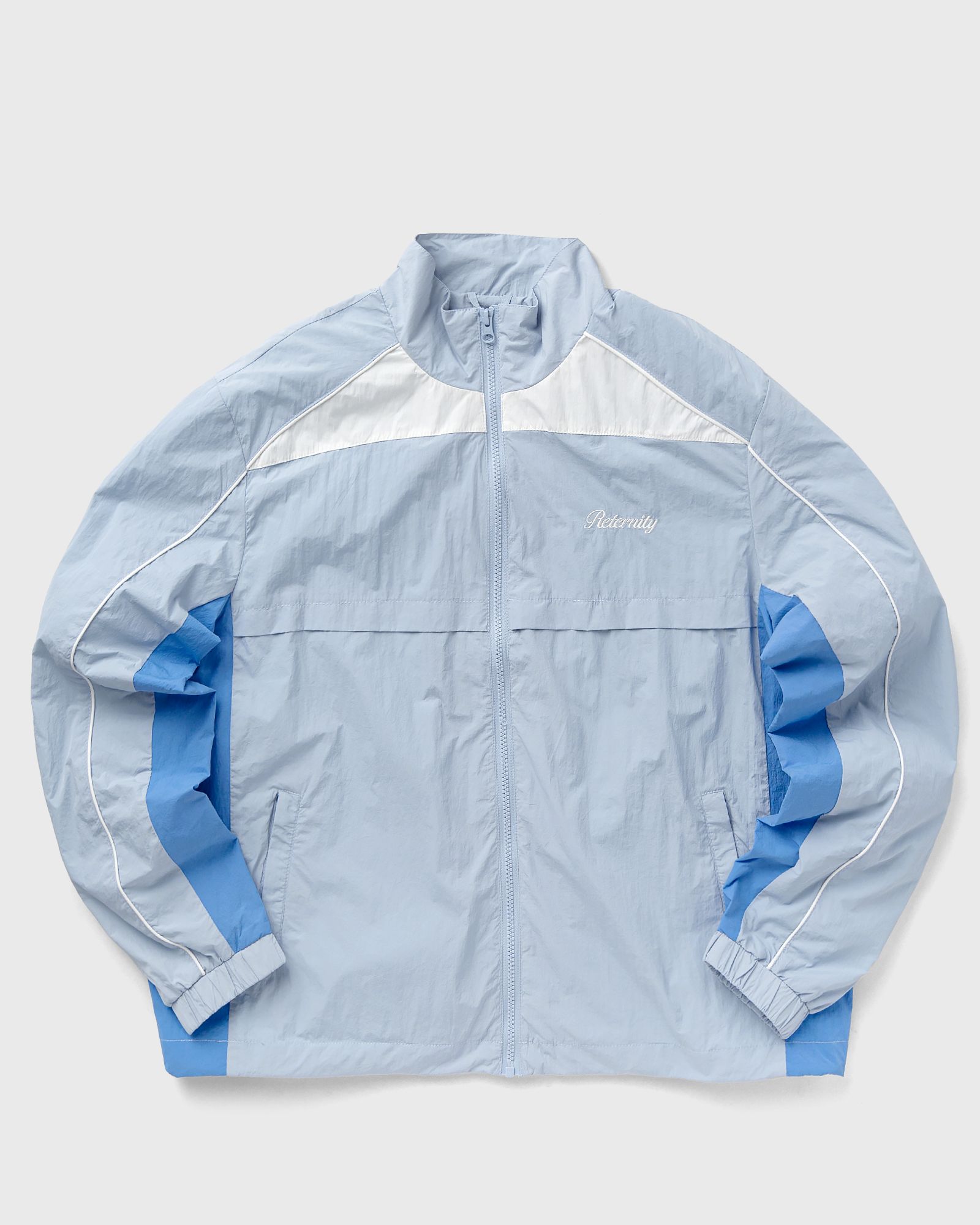 ELAIN TRACKSUIT JACKET