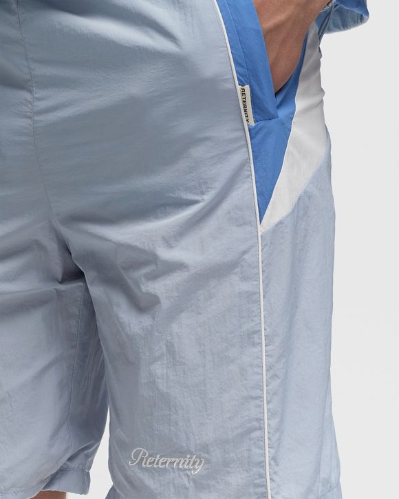 ELAIN TRACKSUIT SHORTS