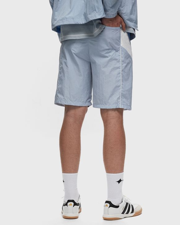 ELAIN TRACKSUIT SHORTS
