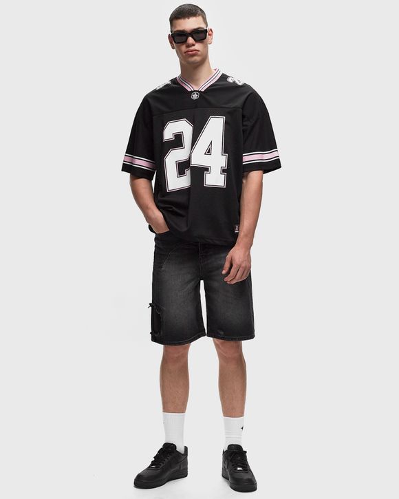 Thumbnail - DELARUE JORTS